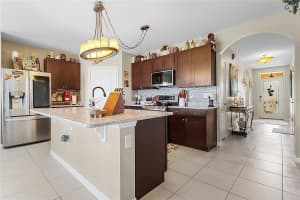 349 ABERDEEN DRIVE, DAVENPORT, FL 33896 Sold 06/13/24