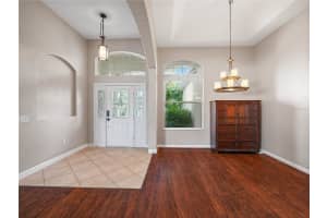 988 CLASSIC VIEW DRIVE, AUBURNDALE, FL 33823 - MLS#MFRL4943829