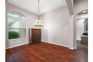 988 CLASSIC VIEW DRIVE, AUBURNDALE, FL 33823 - MLS#MFRL4943829