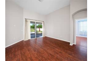 988 CLASSIC VIEW DRIVE, AUBURNDALE, FL 33823 - MLS#MFRL4943829