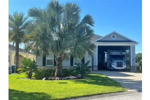 759 TEABERRY TRAIL, POLK CITY, FL 33868 Sold 04/30/24