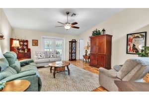 7752 HABERSHAM DRIVE, LAKELAND, FL 33810 Sold 06/04/24
