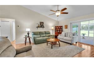7752 HABERSHAM DRIVE, LAKELAND, FL 33810 Sold 06/04/24