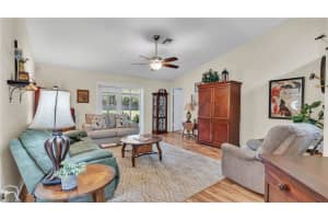 7752 HABERSHAM DRIVE, LAKELAND, FL 33810 Sold 06/04/24