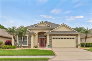 8071 LAKE JAMES BOULEVARD, LAKELAND, FL 33810 Sold 09/20/24