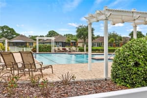 8071 LAKE JAMES BOULEVARD, LAKELAND, FL 33810 Sold 09/20/24