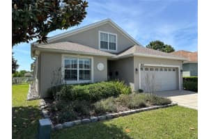 2427 LADOGA DRIVE, LAKELAND, FL 33805 Sold 01/24/25