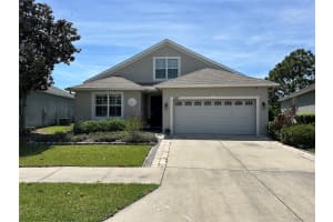 2427 LADOGA DRIVE, LAKELAND, FL 33805 Sold 01/24/25