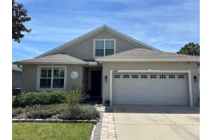 2427 LADOGA DRIVE, LAKELAND, FL 33805 Sold 01/24/25