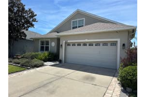 2427 LADOGA DRIVE, LAKELAND, FL 33805 Sold 01/24/25