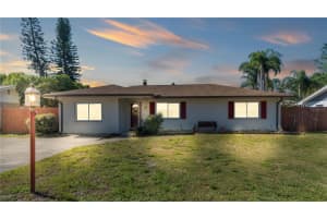 117 ELLIOTT LANE, WINTER HAVEN, FL 33884 Sold 10/24/24