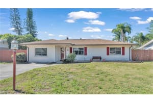 117 ELLIOTT LANE, WINTER HAVEN, FL 33884 Sold 10/24/24