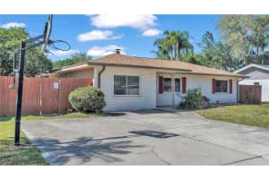 117 ELLIOTT LANE, WINTER HAVEN, FL 33884 Sold 10/24/24
