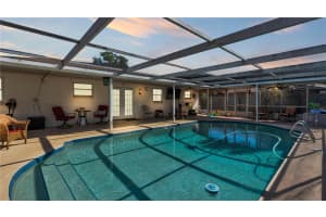 117 ELLIOTT LANE, WINTER HAVEN, FL 33884 Sold 10/24/24