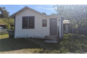 1133 SWINDELL AVENUE, LAKELAND, FL 33805 Sold 04/15/25