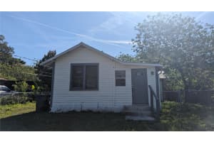 1133 SWINDELL AVENUE, LAKELAND, FL 33805 Sold 04/15/25