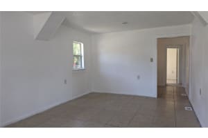 1133 SWINDELL AVENUE, LAKELAND, FL 33805 Sold 04/15/25