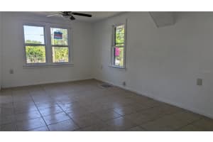 1133 SWINDELL AVENUE, LAKELAND, FL 33805 Sold 04/15/25