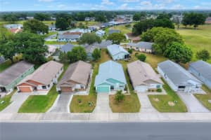 6155 SANDPIPERS DRIVE, LAKELAND, FL 33809 Sold 08/20/24