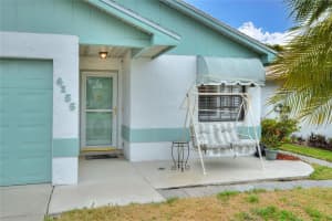 6155 SANDPIPERS DRIVE, LAKELAND, FL 33809 Sold 08/20/24
