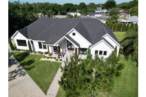 1405 PIER COURT, LAKELAND, FL 33813 Sold 09/11/24