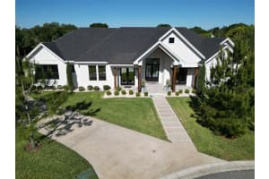 1405 PIER COURT, LAKELAND, FL 33813 Sold 09/11/24