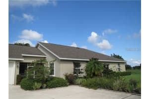 1812 SANDHILL LANE, WINTER HAVEN, FL 33884 Sold 06/12/24