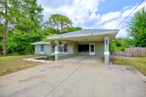 2912 DOWNING ROAD, AVON PARK, FL 33825 Sold 08/02/24