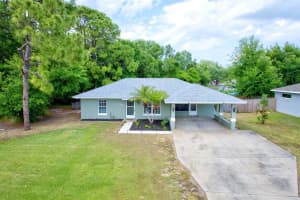 2912 DOWNING ROAD, AVON PARK, FL 33825 Sold 08/02/24