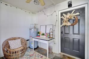 2912 DOWNING ROAD, AVON PARK, FL 33825 Sold 08/02/24