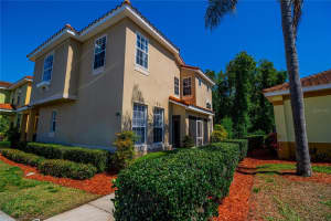 254 MONROE CIRCLE, DAVENPORT, FL 33896 Sold 07/24/24