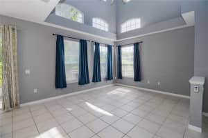 254 MONROE CIRCLE, DAVENPORT, FL 33896 Sold 07/24/24