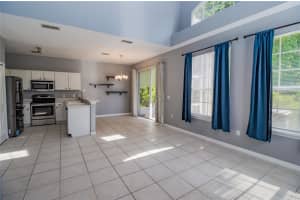 254 MONROE CIRCLE, DAVENPORT, FL 33896 Sold 07/24/24