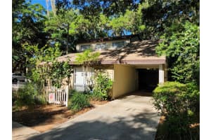 141 FERNERY ROAD, LAKELAND, FL 33809 Sold 02/18/25
