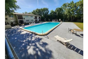 141 FERNERY ROAD, LAKELAND, FL 33809 Sold 02/18/25