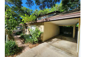 141 FERNERY ROAD, LAKELAND, FL 33809 Sold 02/18/25