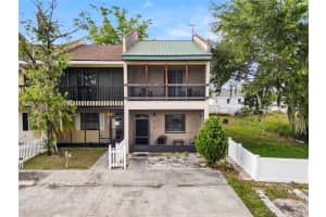 408 9TH STREET, MULBERRY, FL 33860 Sold 02/28/25