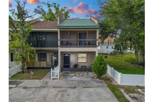 408 9TH STREET, MULBERRY, FL 33860 Sold 02/28/25