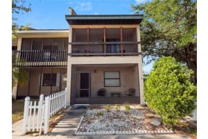 408 9TH STREET, MULBERRY, FL 33860 Sold 02/28/25