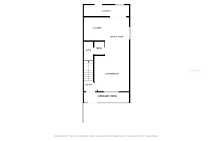 408 9TH STREET, MULBERRY, FL 33860 Sold 02/28/25