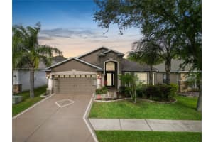 3857 HAMPTON HILLS DRIVE, LAKELAND, FL 33810 Sold 09/09/24