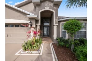 3857 HAMPTON HILLS DRIVE, LAKELAND, FL 33810 Sold 09/09/24
