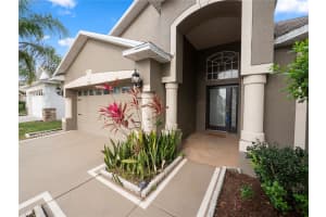 3857 HAMPTON HILLS DRIVE, LAKELAND, FL 33810 Sold 09/09/24