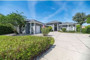 2859 MEDINAH CIRCLE, LAKELAND, FL 33803 Sold 08/08/24