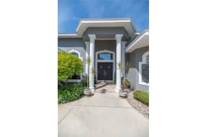 2859 MEDINAH CIRCLE, LAKELAND, FL 33803 Sold 08/08/24