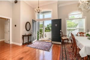 2859 MEDINAH CIRCLE, LAKELAND, FL 33803 Sold 08/08/24