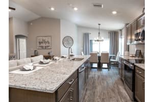 2471 MATTERHORN TRAIL, DAVENPORT, FL 33837 Sold 08/09/24