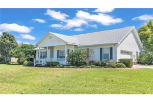 5151 ATHENIA DRIVE, LAKELAND, FL 33813 Sold 06/05/24