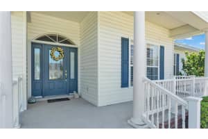5151 ATHENIA DRIVE, LAKELAND, FL 33813 Sold 06/05/24