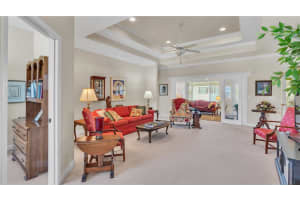 5151 ATHENIA DRIVE, LAKELAND, FL 33813 Sold 06/05/24